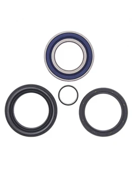 Rulmenti roata fata cu simeringuri All Balls HONDA TRX 350 (87), TRX 350D '87-'89