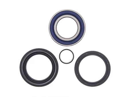 Rulmenti roata fata cu simeringuri All Balls HONDA TRX 350 (87), TRX 350D '87-'89