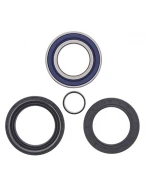 Rulmenti roata fata cu simeringuri All Balls HONDA TRX 400FW '95-'03, TRX 450ES '98-'01, TRX 450FE/FM '02-'04, TRX650 '03-'05