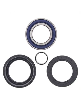 Rulmenti roata fata cu simeringuri All Balls HONDA TRX 400FW '95-'03, TRX 450ES '98-'01, TRX 450FE/FM '02-'04, TRX650 '03-'05