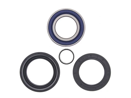 Rulmenti roata fata cu simeringuri All Balls HONDA TRX 400FW '95-'03, TRX 450ES '98-'01, TRX 450FE/FM '02-'04, TRX650 '03-'05