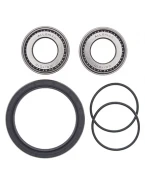 Rulmenti roata fata cu simeringuri All Balls POLARIS 300/350/400/500