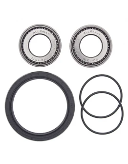 Rulmenti roata fata cu simeringuri All Balls POLARIS 300/350/400/500