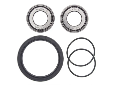Rulmenti roata fata cu simeringuri All Balls POLARIS 300/350/400/500
