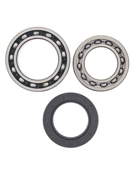 Rulmenti roata spate cu simeringuri All Balls YAMAHA YFM 350 BIG BEAR '87-'95
