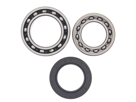 Rulmenti roata spate cu simeringuri All Balls YAMAHA YFM 350 BIG BEAR '87-'95