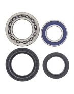 Rulmenti roata spate cu simeringuri All Balls YAMAHA YFM 400/450 KODIAK '00-'04