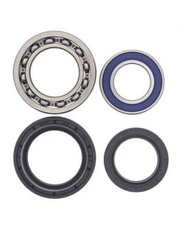 Rulmenti roata spate cu simeringuri All Balls YAMAHA YFM 400/450 KODIAK '00-'04