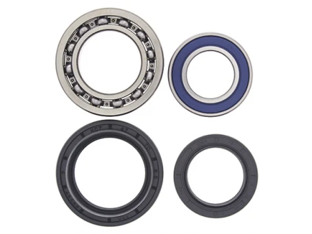 Rulmenti roata spate cu simeringuri All Balls YAMAHA YFM 400/450 KODIAK '00-'04