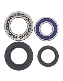 Rulmenti roata spate cu simeringuri All Balls YAMAHA YFM 350 '96-'99, YFM 600 '98, YFM 250 '99
