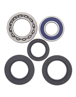 Rulmenti roata spate cu simeringuri All Balls YAMAHA 400 KODIAK '93-'99
