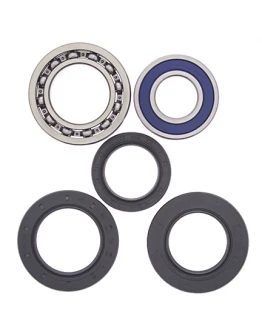 Rulmenti roata spate cu simeringuri All Balls YAMAHA YFM 350 WOLVERINE '95-'99