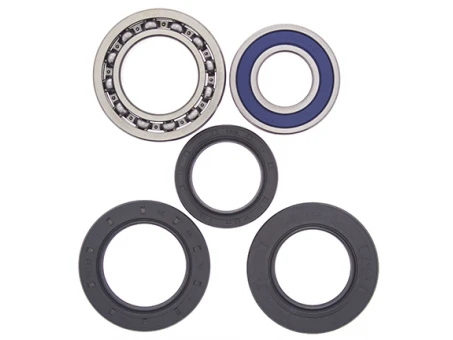 Rulmenti roata spate cu simeringuri All Balls YAMAHA YFM 350 WOLVERINE '95-'99