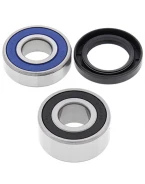 Rulmenti roata fata cu simeringuri All Balls BMW K1200/R1150 I TYLNEGO HONDA GL 1500/NT650/ST1100/VT1100/750