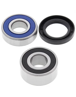 Rulmenti roata fata cu simeringuri All Balls BMW K1200/R1150 I TYLNEGO HONDA GL 1500/NT650/ST1100/VT1100/750