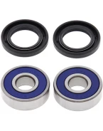 Rulmenti roata fata cu simeringuri All Balls YAMAHA TTR 50 '06-'09, YZ 80/85 '93-'14, TYLNEGO YAMAHA TTR 50 '06-'14