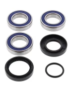 Rulmenti roata spate cu simeringuri All Balls HONDA TRX 250 RECON '97-'19, SPORTRAX '01-'19