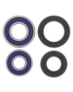 Rulmenti roata fata cu simeringuri All Balls ATV ARCTIC CAT / GAS GAS / HONDA / KAWASAKI / KYMCO
