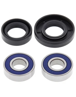 Rulmenti roata fata cu simeringuri All Balls YAMAHA TTR 125 '00-'14 (TARCZA HAM)
