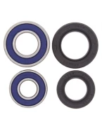 Rulmenti roata fata cu simeringuri All Balls SUZUKI LTZ 400 '03-'14, LTR 460 '06-'11, ARCTIC CAT 400 '04-'08