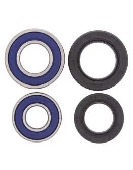 Rulmenti roata fata cu simeringuri All Balls SUZUKI LTZ 400 '03-'14, LTR 460 '06-'11, ARCTIC CAT 400 '04-'08