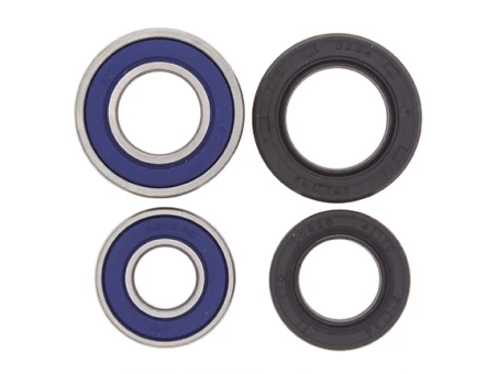 Rulmenti roata fata cu simeringuri All Balls SUZUKI LTZ 400 '03-'14, LTR 460 '06-'11, ARCTIC CAT 400 '04-'08