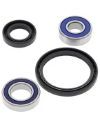 Rulmenti roata fata cu simeringuri All Balls YAMAHA YFB250 TIMBERWOLF '92-'94, YFS200 BLASTER '88-'02