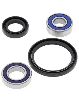 Rulmenti roata fata cu simeringuri All Balls YAMAHA YFB250 TIMBERWOLF '92-'94, YFS200 BLASTER '88-'02