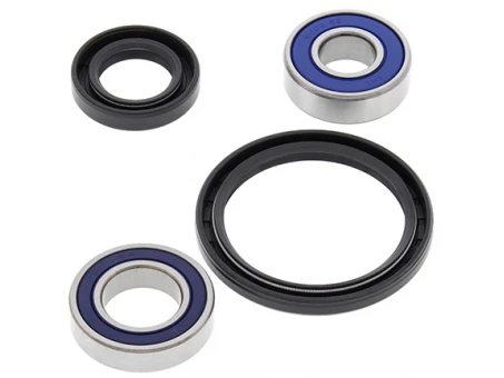 Rulmenti roata fata cu simeringuri All Balls YAMAHA YFB250 TIMBERWOLF '92-'94, YFS200 BLASTER '88-'02