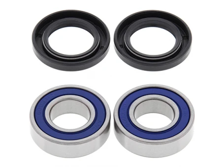 Rulmenti roata fata cu simeringuri All Balls KYMCO MXU150 '05-'08, MXER150 '04-'05