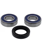 Rulmenti roata fata cu simeringuri All Balls SUZUKI DR 650 SE '06-'13, XF 650 FREEWIND '97-'02