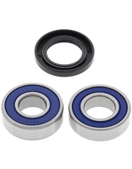 Rulmenti roata fata cu simeringuri All Balls YAMAHA TTR 250 '99-'06