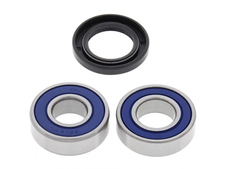 Rulmenti roata fata cu simeringuri All Balls YAMAHA TTR 250 '99-'06