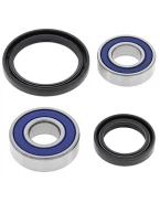 Rulmenti roata fata cu simeringuri All Balls KTM COMP LIMITED 620 (97) COMP 400 '95-'99, COMP 620 '94-'99, DUKE 400 '94-'95, DUKE 620 '94-'97