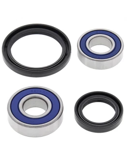 Rulmenti roata fata cu simeringuri All Balls KTM COMP LIMITED 620 (97) COMP 400 '95-'99, COMP 620 '94-'99, DUKE 400 '94-'95, DUKE 620 '94-'97