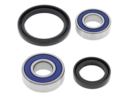 Rulmenti roata fata cu simeringuri All Balls KTM COMP LIMITED 620 (97) COMP 400 '95-'99, COMP 620 '94-'99, DUKE 400 '94-'95, DUKE 620 '94-'97