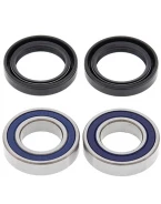 Rulmenti roata fata cu simeringuri All Balls HONDA CR 125R/250R '95-'07, CRF 250R '04-'19, CRF 450R '02-'19, KTM SX 125/200/250/380/400 '00