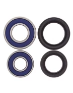 Rulmenti roata fata cu simeringuri All Balls HONDA TRX 250EX SPORTRAX '01-'14,TRX 400EX '02-'09,TRX 450ER '06-'14,TRX 450R '04-'09