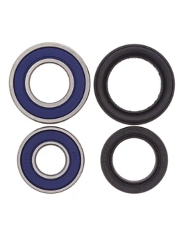 Rulmenti roata fata cu simeringuri All Balls HONDA TRX 250EX SPORTRAX '01-'14,TRX 400EX '02-'09,TRX 450ER '06-'14,TRX 450R '04-'09