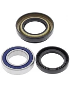 Rulment roata spate cu simeringuri All Balls HONDA TRX 300 '88-'00