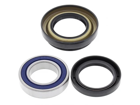 Rulment roata spate cu simeringuri All Balls HONDA TRX 300 '88-'00