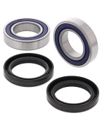 Rulmenti roata spate cu simeringuri All Balls YAMAHA 300 GRIZZLY '12-'13, HONDA TRX 200 '90-'97