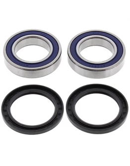 Rulmenti roata spate cu simeringuri All Balls KAWASAKI KEF 300 LAKOTA '95-'03, KSF 250 MOJAVE '87-'04
