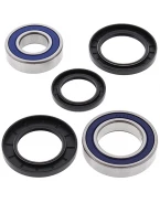 Rulmenti roata spate cu simeringuri All Balls YAMAHA YFB 250 TIMBERWOLF '92-'00