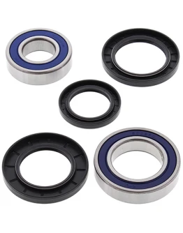 Rulmenti roata spate cu simeringuri All Balls YAMAHA YFB 250 TIMBERWOLF '92-'00