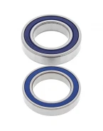 Rulmenti roata spate cu simeringuri All Balls KAWASAKI KVF 300/400 '99-'02