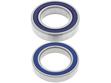 Rulmenti roata spate cu simeringuri All Balls KAWASAKI KVF 300/400 '99-'02
