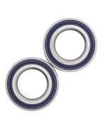 Rulmenti roata spate cu simeringuri All Balls POLARIS 325/400/500/570/700/800