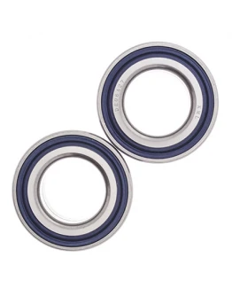 Rulmenti roata spate cu simeringuri All Balls POLARIS 325/400/500/570/700/800