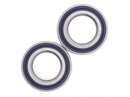 Rulmenti roata spate cu simeringuri All Balls POLARIS 325/400/500/570/700/800